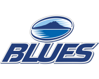 Blues