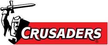 Crusaders