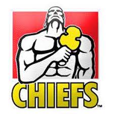 chiefs