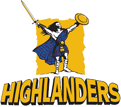 highlanders
