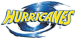 hurricanes