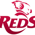 reds