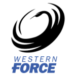 force w force
