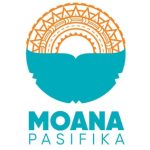 Moana Pasifika Moana Pasifika