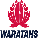 Waratahs