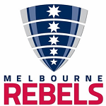 rebels
